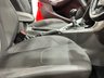 USED 2017 67 FORD FOCUS 1.5 ZETEC EDITION TDCI 5d 118 BHP 