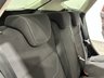 USED 2017 67 FORD FOCUS 1.5 ZETEC EDITION TDCI 5d 118 BHP 