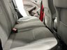 USED 2017 67 FORD FOCUS 1.5 ZETEC EDITION TDCI 5d 118 BHP 