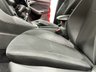USED 2017 67 FORD FOCUS 1.5 ZETEC EDITION TDCI 5d 118 BHP 