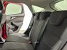 USED 2017 67 FORD FOCUS 1.5 ZETEC EDITION TDCI 5d 118 BHP 