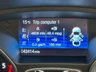 USED 2017 67 FORD FOCUS 1.5 ZETEC EDITION TDCI 5d 118 BHP 