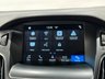 USED 2017 67 FORD FOCUS 1.5 ZETEC EDITION TDCI 5d 118 BHP 