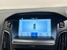 USED 2017 67 FORD FOCUS 1.5 ZETEC EDITION TDCI 5d 118 BHP 