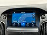 USED 2017 67 FORD FOCUS 1.5 ZETEC EDITION TDCI 5d 118 BHP 