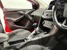 USED 2017 67 FORD FOCUS 1.5 ZETEC EDITION TDCI 5d 118 BHP 