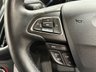 USED 2017 67 FORD FOCUS 1.5 ZETEC EDITION TDCI 5d 118 BHP 