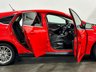USED 2017 67 FORD FOCUS 1.5 ZETEC EDITION TDCI 5d 118 BHP 