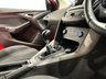 USED 2017 67 FORD FOCUS 1.5 ZETEC EDITION TDCI 5d 118 BHP 