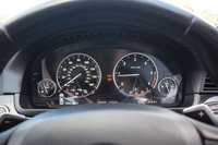 USED 2012 62 BMW 5 SERIES 2.0 520D SE 4d 181 BHP HEATED LEATHER / FULL HISTORY