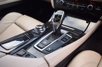 USED 2012 62 BMW 5 SERIES 2.0 520D SE 4d 181 BHP HEATED LEATHER / FULL HISTORY