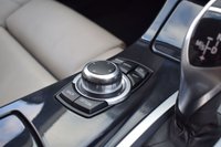 USED 2012 62 BMW 5 SERIES 2.0 520D SE 4d 181 BHP HEATED LEATHER / FULL HISTORY