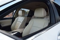 USED 2012 62 BMW 5 SERIES 2.0 520D SE 4d 181 BHP HEATED LEATHER / FULL HISTORY