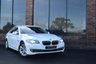 USED 2012 62 BMW 5 SERIES 2.0 520D SE 4d 181 BHP HEATED LEATHER / FULL HISTORY