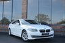 USED 2012 62 BMW 5 SERIES 2.0 520D SE 4d 181 BHP HEATED LEATHER / FULL HISTORY