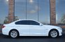 USED 2012 62 BMW 5 SERIES 2.0 520D SE 4d 181 BHP HEATED LEATHER / FULL HISTORY