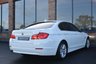 USED 2012 62 BMW 5 SERIES 2.0 520D SE 4d 181 BHP HEATED LEATHER / FULL HISTORY