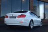 USED 2012 62 BMW 5 SERIES 2.0 520D SE 4d 181 BHP HEATED LEATHER / FULL HISTORY
