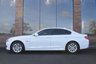 USED 2012 62 BMW 5 SERIES 2.0 520D SE 4d 181 BHP HEATED LEATHER / FULL HISTORY
