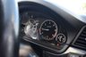 USED 2012 62 BMW 5 SERIES 2.0 520D SE 4d 181 BHP HEATED LEATHER / FULL HISTORY