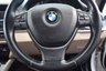 USED 2012 62 BMW 5 SERIES 2.0 520D SE 4d 181 BHP HEATED LEATHER / FULL HISTORY