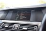 USED 2012 62 BMW 5 SERIES 2.0 520D SE 4d 181 BHP HEATED LEATHER / FULL HISTORY