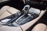USED 2012 62 BMW 5 SERIES 2.0 520D SE 4d 181 BHP HEATED LEATHER / FULL HISTORY