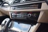 USED 2012 62 BMW 5 SERIES 2.0 520D SE 4d 181 BHP HEATED LEATHER / FULL HISTORY