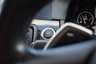 USED 2012 62 BMW 5 SERIES 2.0 520D SE 4d 181 BHP HEATED LEATHER / FULL HISTORY