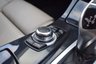 USED 2012 62 BMW 5 SERIES 2.0 520D SE 4d 181 BHP HEATED LEATHER / FULL HISTORY