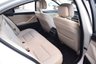 USED 2012 62 BMW 5 SERIES 2.0 520D SE 4d 181 BHP HEATED LEATHER / FULL HISTORY