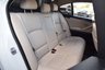 USED 2012 62 BMW 5 SERIES 2.0 520D SE 4d 181 BHP HEATED LEATHER / FULL HISTORY