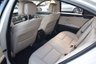 USED 2012 62 BMW 5 SERIES 2.0 520D SE 4d 181 BHP HEATED LEATHER / FULL HISTORY