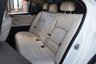 USED 2012 62 BMW 5 SERIES 2.0 520D SE 4d 181 BHP HEATED LEATHER / FULL HISTORY