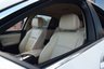 USED 2012 62 BMW 5 SERIES 2.0 520D SE 4d 181 BHP HEATED LEATHER / FULL HISTORY