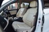 USED 2012 62 BMW 5 SERIES 2.0 520D SE 4d 181 BHP HEATED LEATHER / FULL HISTORY