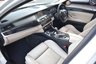 USED 2012 62 BMW 5 SERIES 2.0 520D SE 4d 181 BHP HEATED LEATHER / FULL HISTORY
