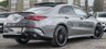 USED 2023 73 MERCEDES-BENZ CLA 1.3 CLA 180 AMG LINE PREMIUM PLUS 4d 135 BHP 360 CAM+BURMESTER+VAT QUALIFYING