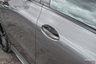 USED 2023 73 MERCEDES-BENZ CLA 1.3 CLA 180 AMG LINE PREMIUM PLUS 4d 135 BHP 360 CAM+BURMESTER+VAT QUALIFYING