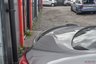 USED 2023 73 MERCEDES-BENZ CLA 1.3 CLA 180 AMG LINE PREMIUM PLUS 4d 135 BHP 360 CAM+BURMESTER+VAT QUALIFYING