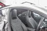 USED 2023 73 MERCEDES-BENZ CLA 1.3 CLA 180 AMG LINE PREMIUM PLUS 4d 135 BHP 360 CAM+BURMESTER+VAT QUALIFYING