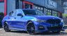 USED 2019 69 BMW 3 SERIES 3.0 330D XDRIVE M SPORT 4d 261 BHP VIRT COCKPIT+AMBIENT LIGHTING