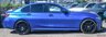 USED 2019 69 BMW 3 SERIES 3.0 330D XDRIVE M SPORT 4d 261 BHP VIRT COCKPIT+AMBIENT LIGHTING