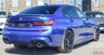 USED 2019 69 BMW 3 SERIES 3.0 330D XDRIVE M SPORT 4d 261 BHP VIRT COCKPIT+AMBIENT LIGHTING