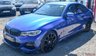 USED 2019 69 BMW 3 SERIES 3.0 330D XDRIVE M SPORT 4d 261 BHP VIRT COCKPIT+AMBIENT LIGHTING