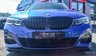 USED 2019 69 BMW 3 SERIES 3.0 330D XDRIVE M SPORT 4d 261 BHP VIRT COCKPIT+AMBIENT LIGHTING