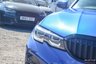 USED 2019 69 BMW 3 SERIES 3.0 330D XDRIVE M SPORT 4d 261 BHP VIRT COCKPIT+AMBIENT LIGHTING