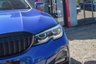 USED 2019 69 BMW 3 SERIES 3.0 330D XDRIVE M SPORT 4d 261 BHP VIRT COCKPIT+AMBIENT LIGHTING