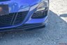 USED 2019 69 BMW 3 SERIES 3.0 330D XDRIVE M SPORT 4d 261 BHP VIRT COCKPIT+AMBIENT LIGHTING