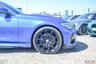 USED 2019 69 BMW 3 SERIES 3.0 330D XDRIVE M SPORT 4d 261 BHP VIRT COCKPIT+AMBIENT LIGHTING